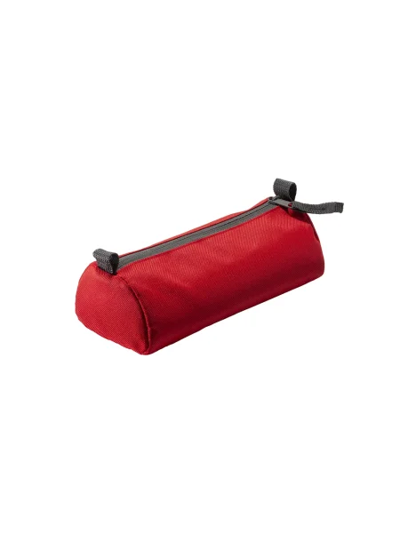 astuccio-per-penne-personalizzato-king-03-rosso-21.webp