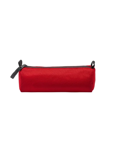astuccio-per-penne-personalizzato-king-03-rosso-22.webp