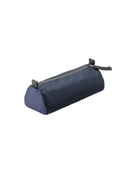 astuccio-per-penne-personalizzato-king-05-blu-19.webp