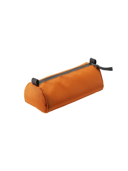 astuccio-per-penne-personalizzato-king-07-arancione-17.webp