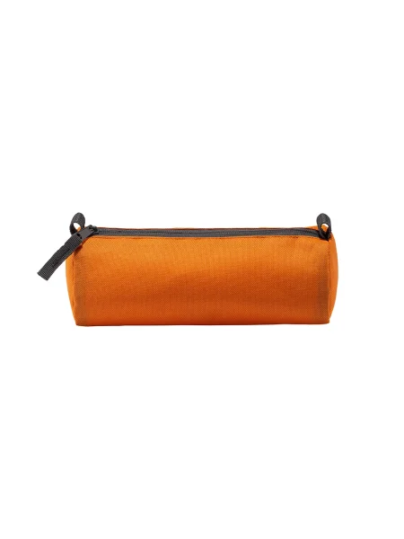 astuccio-per-penne-personalizzato-king-07-arancione-18.webp