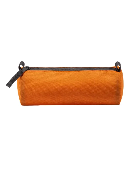 astuccio-per-penne-personalizzato-king-07-arancione-6.webp