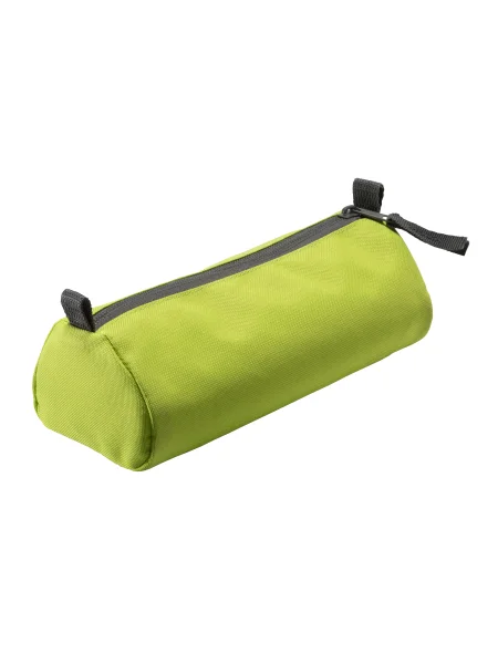 Astuccio per penne personalizzato King