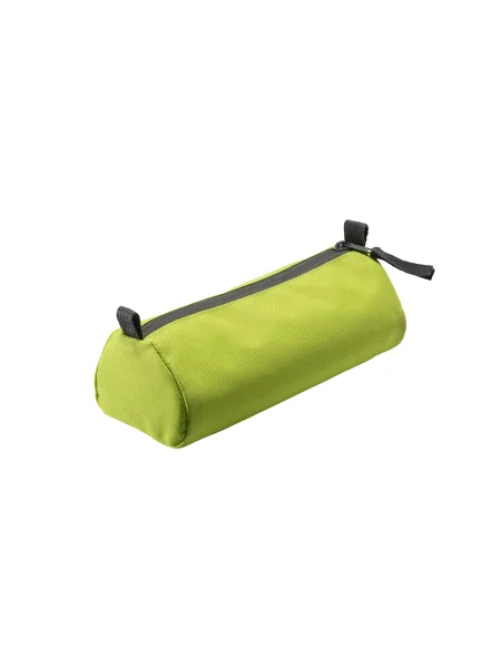 astuccio-per-penne-personalizzato-king-44-verde-mela-13.webp