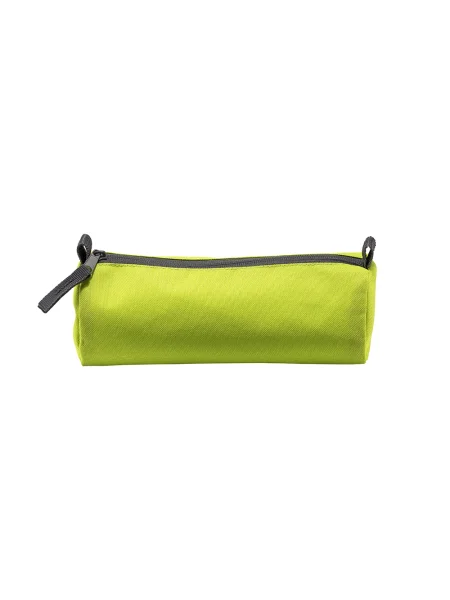 astuccio-per-penne-personalizzato-king-44-verde-mela-14.webp