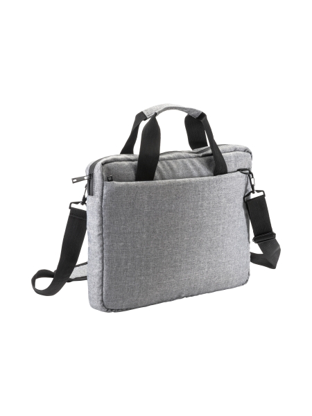 Borsa porta computer 14
