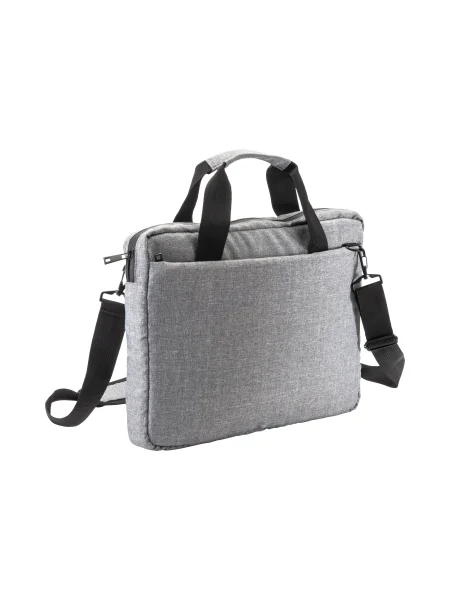 Borsa porta computer 14 personalizzabile