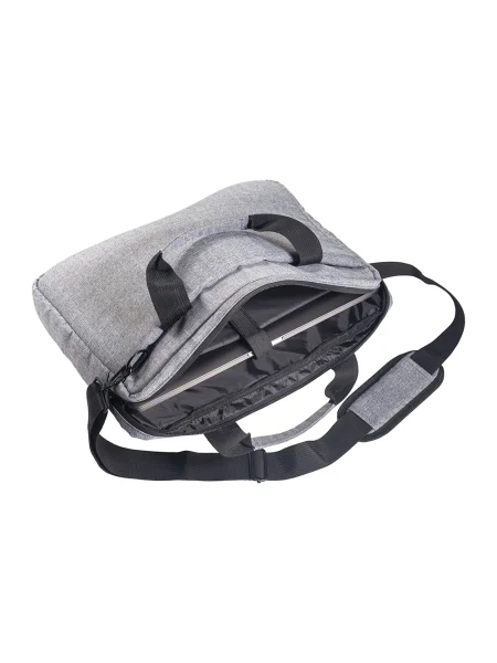 borsa-porta-computer-14-personalizzabile-08-grigio-10.webp