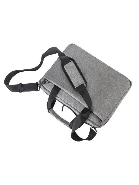 borsa-porta-computer-14-personalizzabile-08-grigio-11.webp