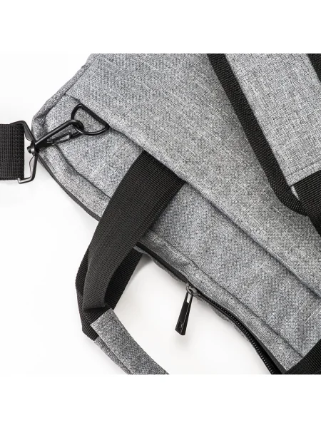 borsa-porta-computer-14-personalizzabile-08-grigio-12.webp