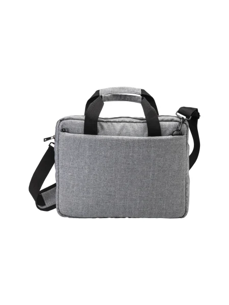 borsa-porta-computer-14-personalizzabile-08-grigio-2.webp