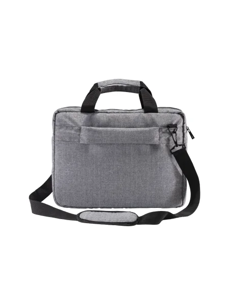 borsa-porta-computer-14-personalizzabile-08-grigio-3.webp