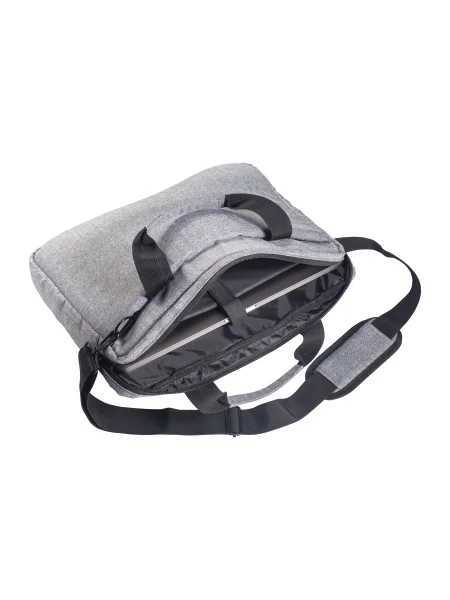 borsa-porta-computer-14-personalizzabile-08-grigio-4.webp