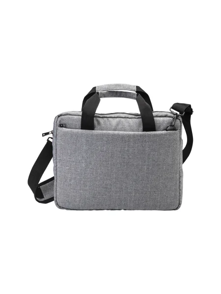 borsa-porta-computer-14-personalizzabile-08-grigio-8.webp