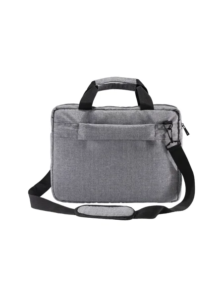 borsa-porta-computer-14-personalizzabile-08-grigio-9.webp