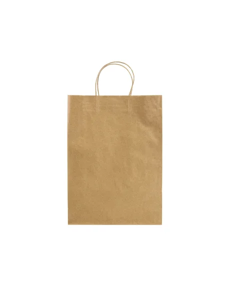 buste-carta-riciclata-con-maniglia-ritorta-personalizzate-fabriano-m-22-naturale-2.webp