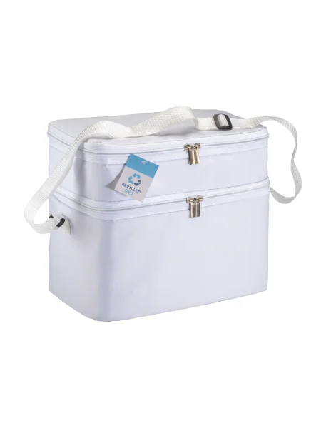 borsa-termica-personalizzata-bernice-in-r-pet-01-bianco-19.webp