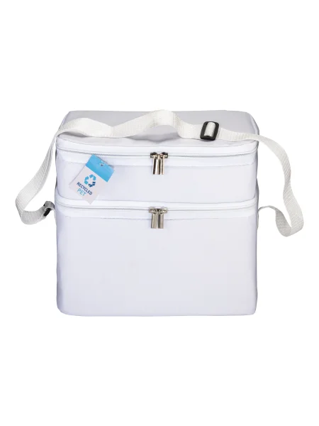 borsa-termica-personalizzata-bernice-in-r-pet-01-bianco-20.webp