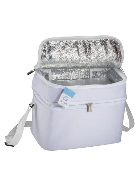 borsa-termica-personalizzata-bernice-in-r-pet-01-bianco-21.webp