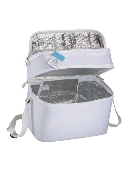 borsa-termica-personalizzata-bernice-in-r-pet-01-bianco-22.webp