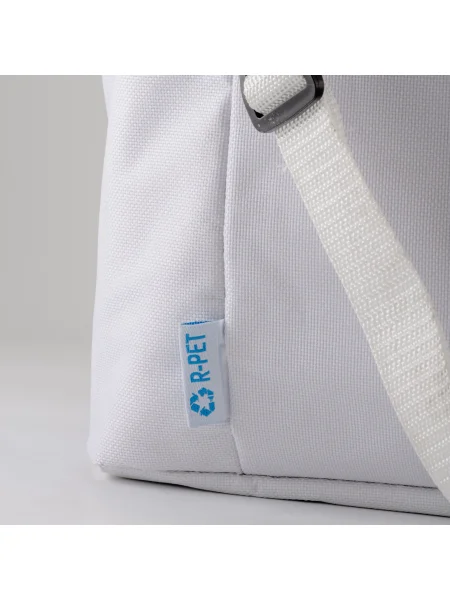 borsa-termica-personalizzata-bernice-in-r-pet-01-bianco-23.webp