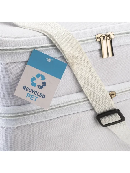 borsa-termica-personalizzata-bernice-in-r-pet-01-bianco-24.webp