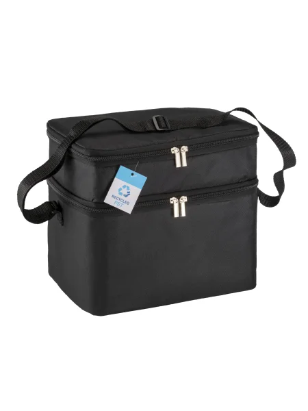 borsa-termica-personalizzata-bernice-in-r-pet-02-nero-13.webp