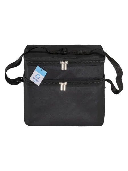 borsa-termica-personalizzata-bernice-in-r-pet-02-nero-14.webp
