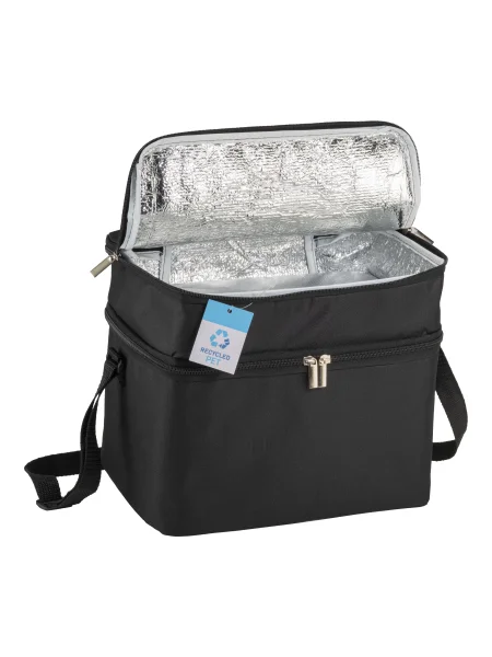 borsa-termica-personalizzata-bernice-in-r-pet-02-nero-15.webp