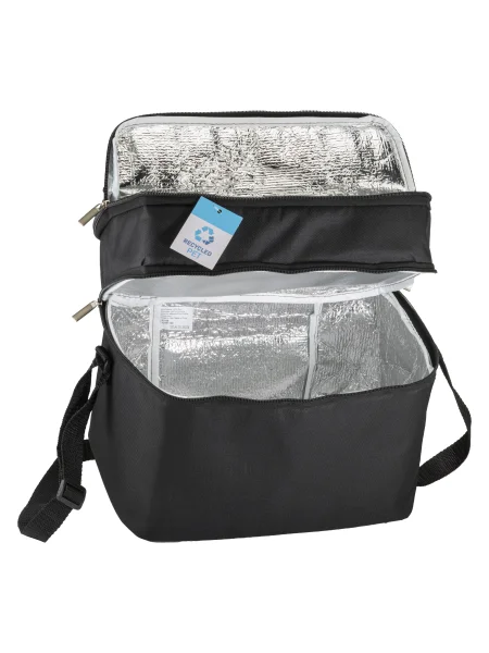 borsa-termica-personalizzata-bernice-in-r-pet-02-nero-16.webp