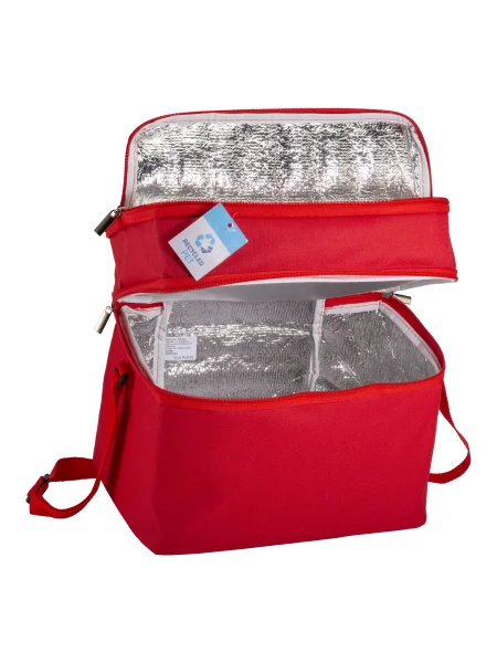 borsa-termica-personalizzata-bernice-in-r-pet-03-rosso-10.webp