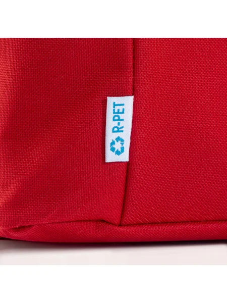 borsa-termica-personalizzata-bernice-in-r-pet-03-rosso-11.webp