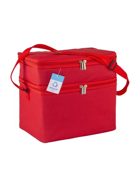 borsa-termica-personalizzata-bernice-in-r-pet-03-rosso-7.webp