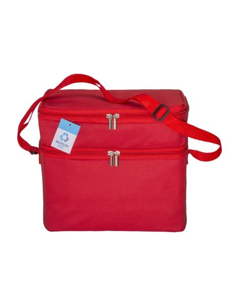 borsa-termica-personalizzata-bernice-in-r-pet-03-rosso-8.webp