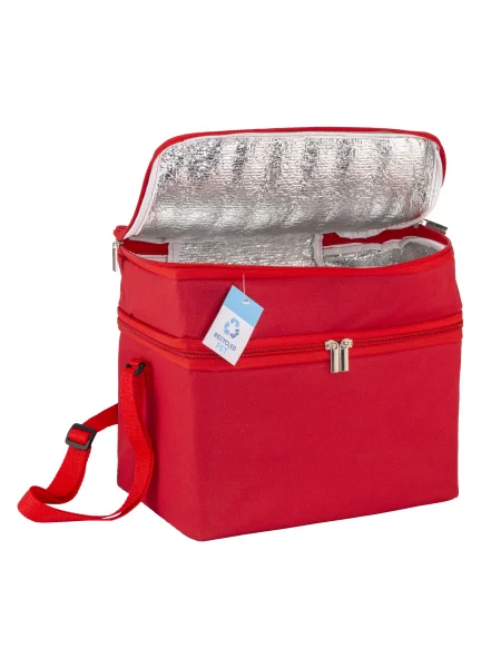 borsa-termica-personalizzata-bernice-in-r-pet-03-rosso-9.webp