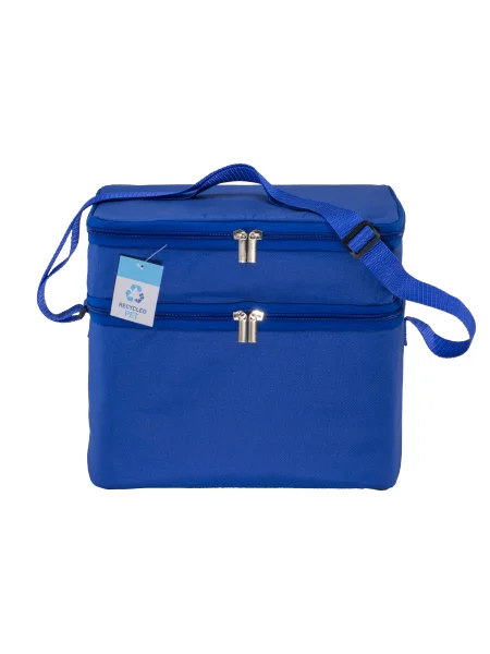borsa-termica-personalizzata-bernice-in-r-pet-10-royal-2.webp