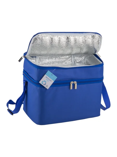 borsa-termica-personalizzata-bernice-in-r-pet-10-royal-3.webp