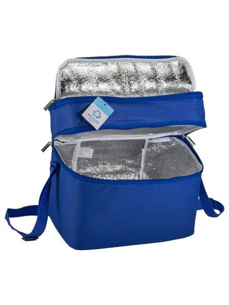 borsa-termica-personalizzata-bernice-in-r-pet-10-royal-4.webp