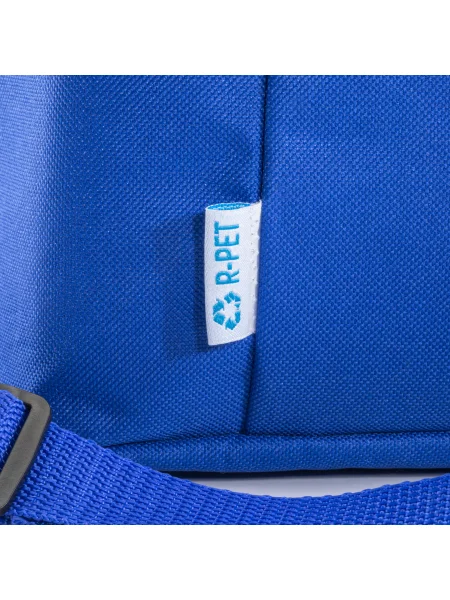 borsa-termica-personalizzata-bernice-in-r-pet-10-royal-5.webp