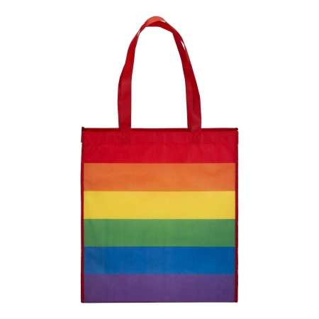 1_shopper-ecologiche-personalizzate-economiche-stampasi.jpg