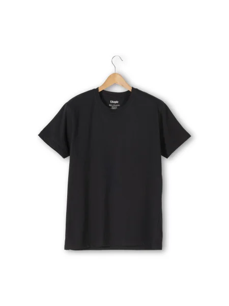 t-shirt-unisex-personalizzate-ecologiche-andrea-02-nero-42.webp