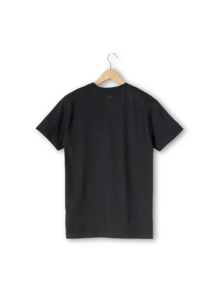 t-shirt-unisex-personalizzate-ecologiche-andrea-02-nero-43.webp