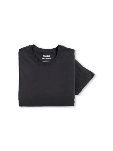 t-shirt-unisex-personalizzate-ecologiche-andrea-02-nero-44.webp