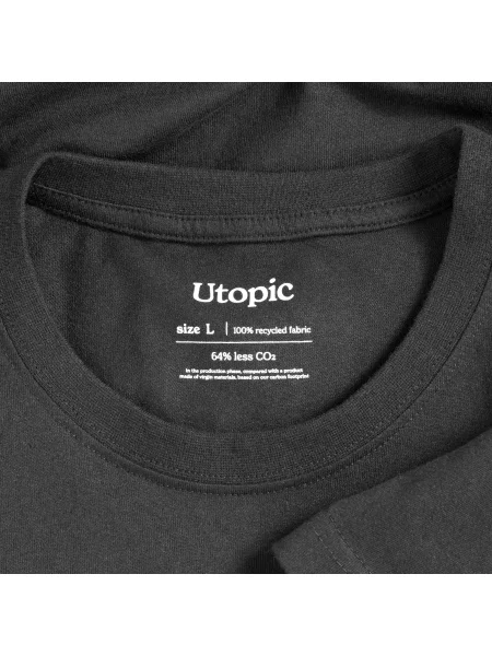 t-shirt-unisex-personalizzate-ecologiche-andrea-02-nero-45.webp