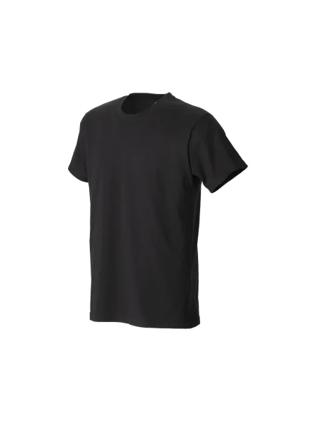 t-shirt-unisex-personalizzate-ecologiche-andrea-02-nero-46.webp