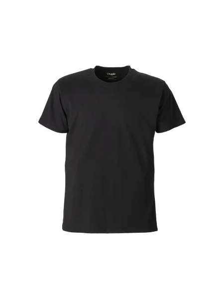 t-shirt-unisex-personalizzate-ecologiche-andrea-02-nero-47.webp