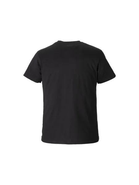 t-shirt-unisex-personalizzate-ecologiche-andrea-02-nero-48.webp