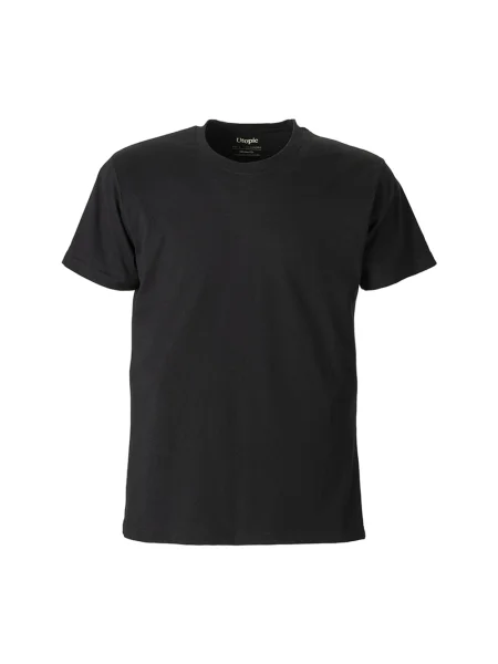 t-shirt-unisex-personalizzate-ecologiche-andrea-02-nero-82.webp
