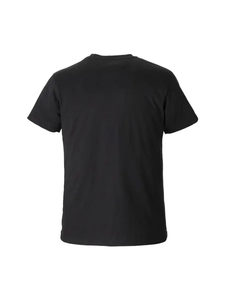 t-shirt-unisex-personalizzate-ecologiche-andrea-02-nero-83.webp