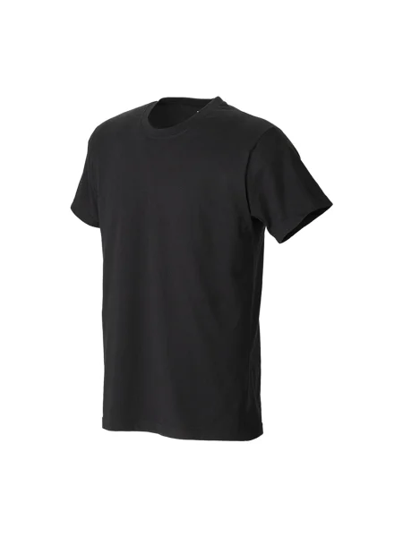 t-shirt-unisex-personalizzate-ecologiche-andrea-02-nero-84.webp